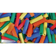 RM SB 180 STRAW BEADS RM SB 180 STRAW BEADS